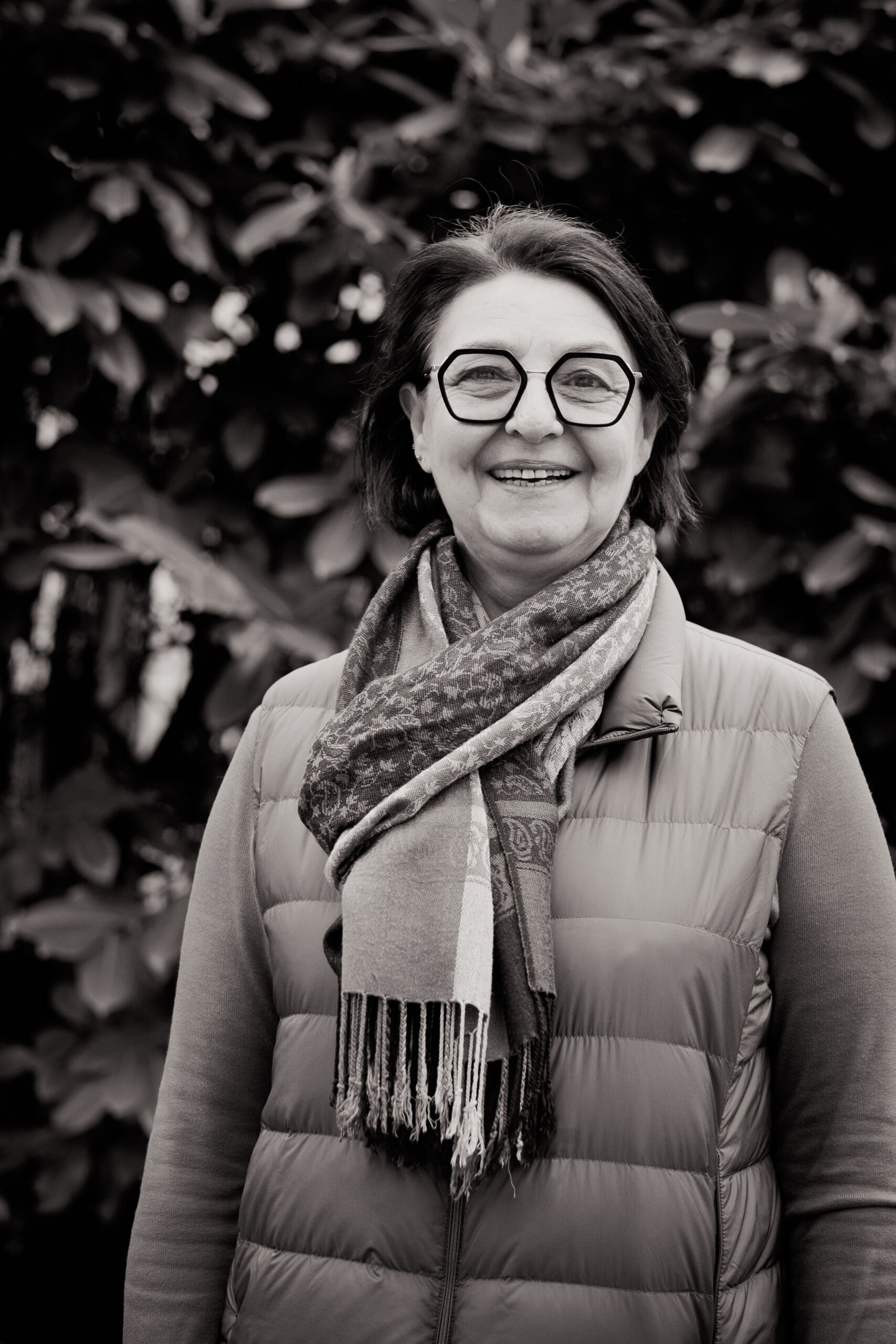 Guidance méduimnique Toulouse